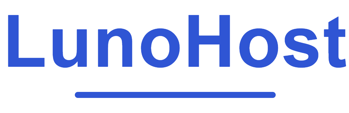 LunoHost